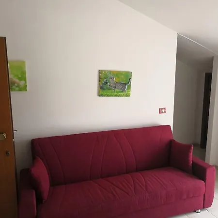 Rodi * Alba Adriatica