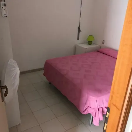 Rodi * Alba Adriatica